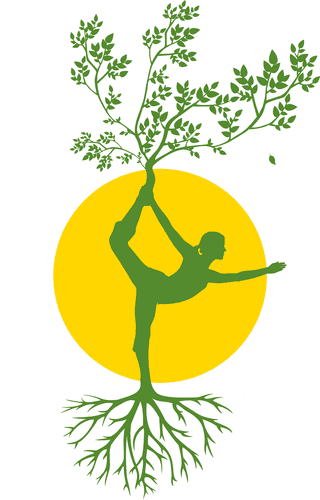 Fitness and Spirit